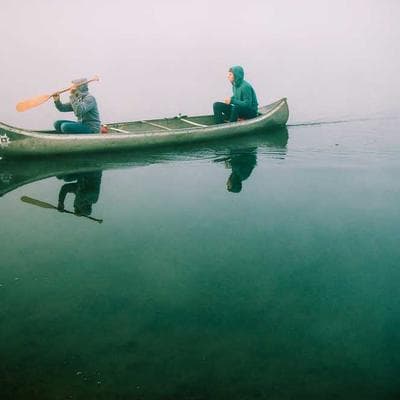 Promises by Floating Points