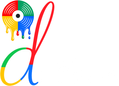 dollrbin
