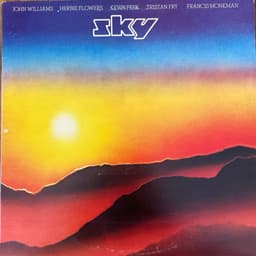 Sky 2