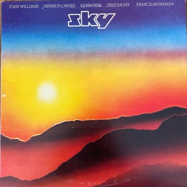 Sky 2
