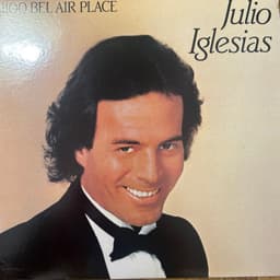 1100 Bel Air Place = ベル・エアー1100