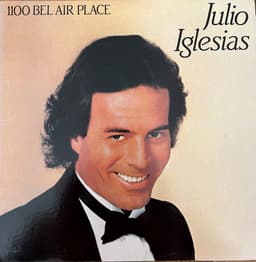 1100 Bel Air Place
