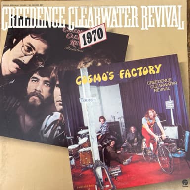 1970