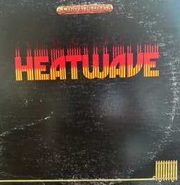 Central Heating