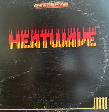 Central Heating