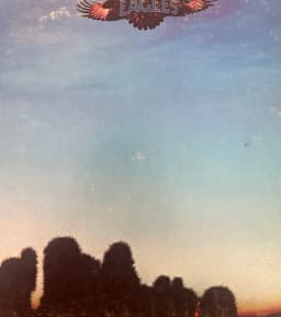 Eagles