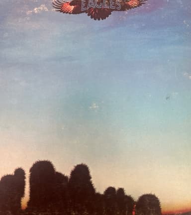 Eagles